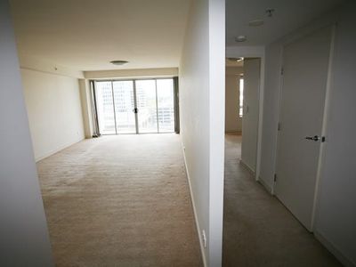 North Sydney