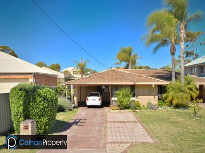 38B Coldwells Street, Bicton
