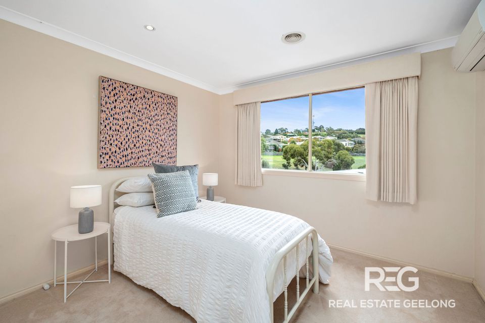 58 SUNDERLAND ROAD, Wandana Heights