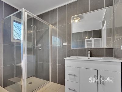 24 Yulong Street, Dubbo