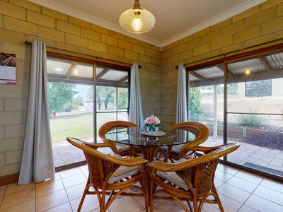 49-51  Fitzroy Street, Geurie