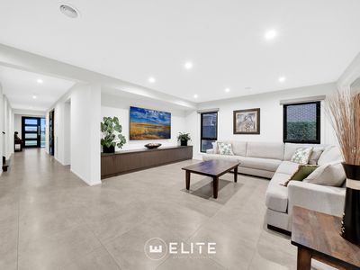233 Heather Grove, Clyde North