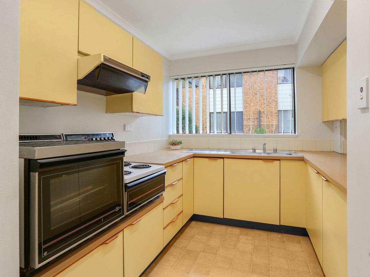 63 / 2 Kitchener Road, Cherrybrook, Cherrybrook - Thumbnail 3