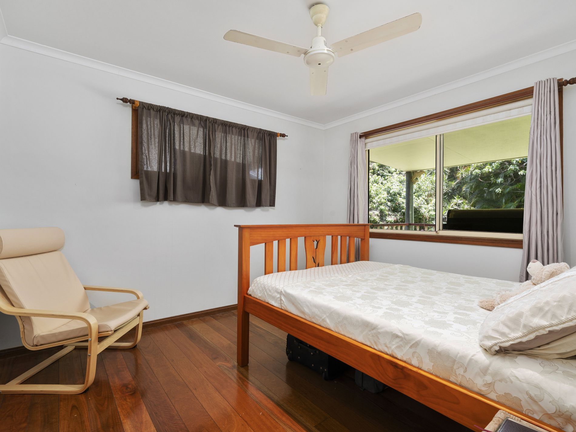 158 Bowen Road, Glass House Mountains Glasshouse Property Sales