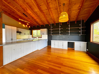 38 Garden Circle, Berrambool