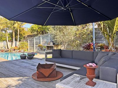 15 Harper Street, Chatswood