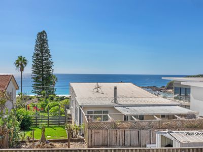 82 BECKER ROAD, Forster