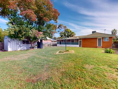 10 Mackay Drive, Dubbo