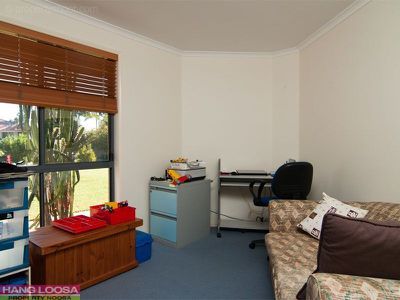 3 Nazeby Crescent, Tewantin