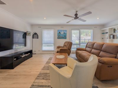 10 Tobruk St, Swan Hill