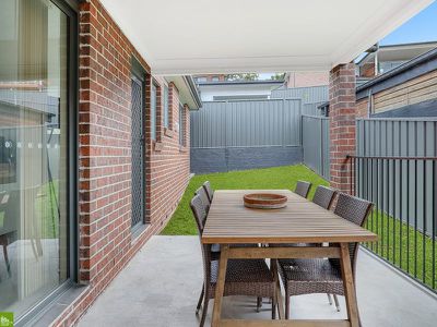 189 Wyndarra Way, Koonawarra