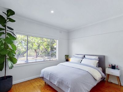 13 The Boulevard, Yarraville