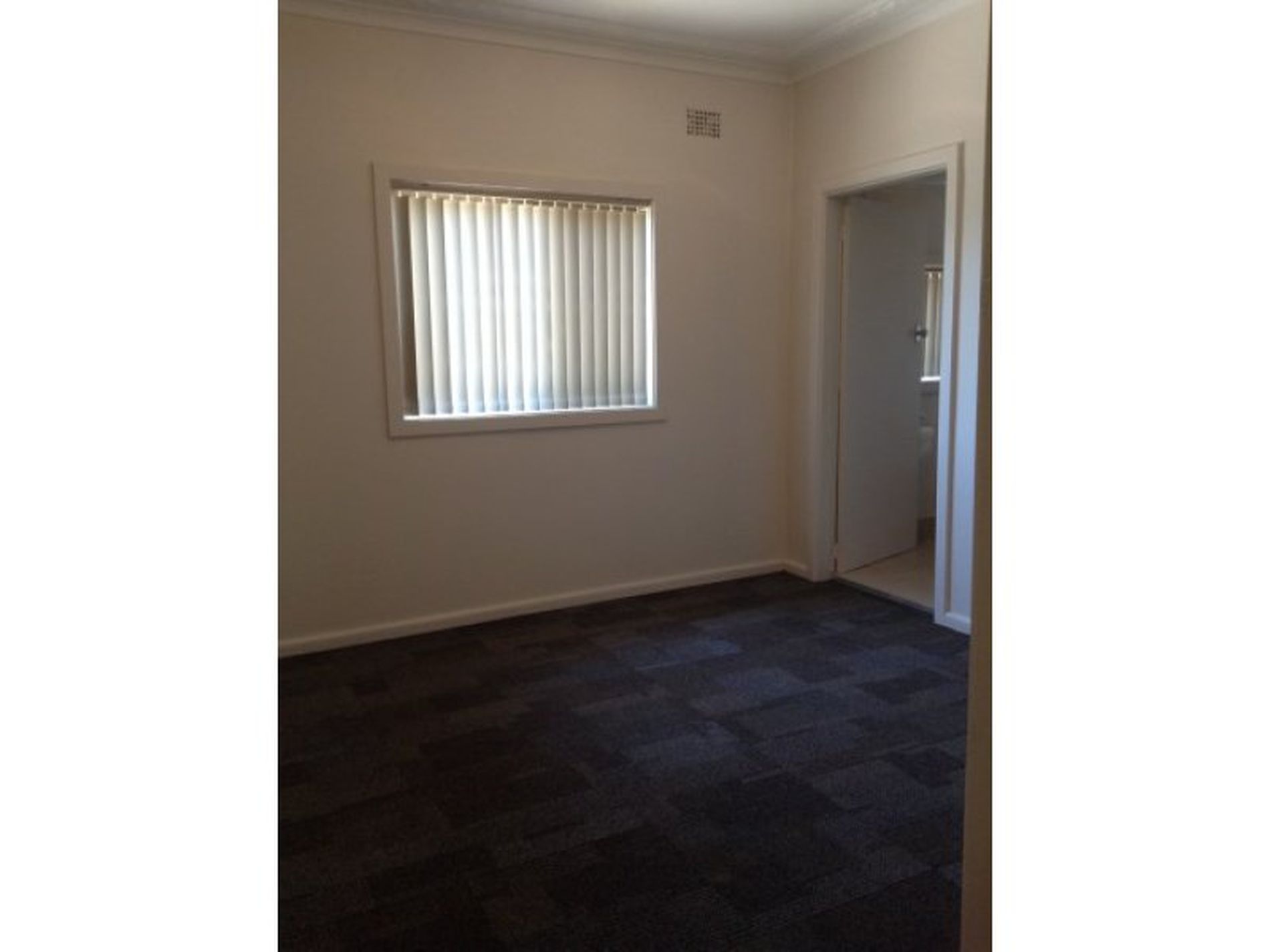 3 / 64 Windang Road, Primbee