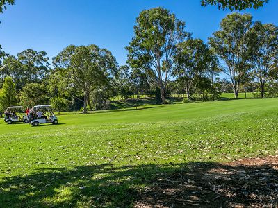 28 Narooma Drive, Ocean Shores