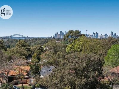38 / 120 Victoria road, Gladesville