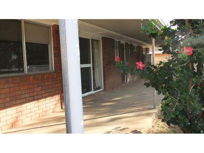 20 Palmer Cres, Gunnedah