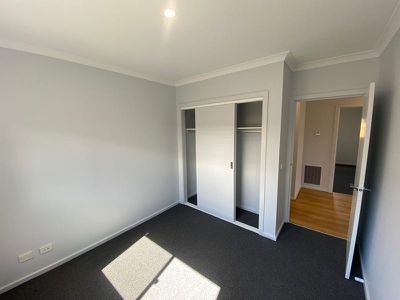 4 Shrubs Road, Mambourin