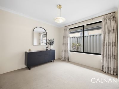 22A Strickland Road, Ardross