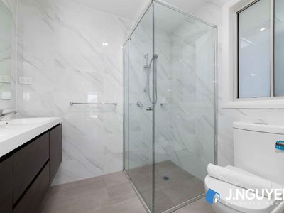 25 Mittiamo Street, Canley Heights