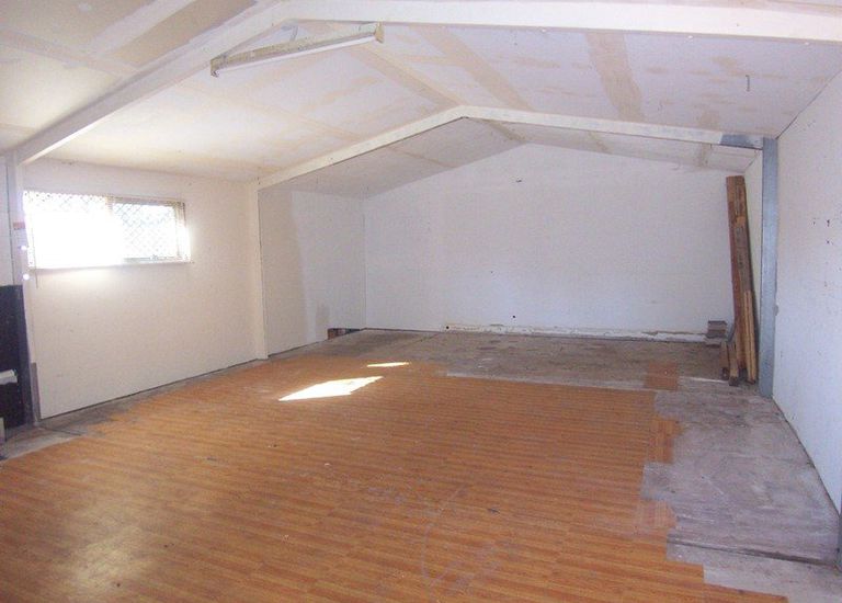 11 Eton Avenue, Warradale