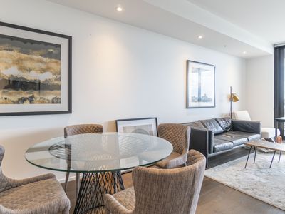 1107 / 659 Gardeners Road, Mascot