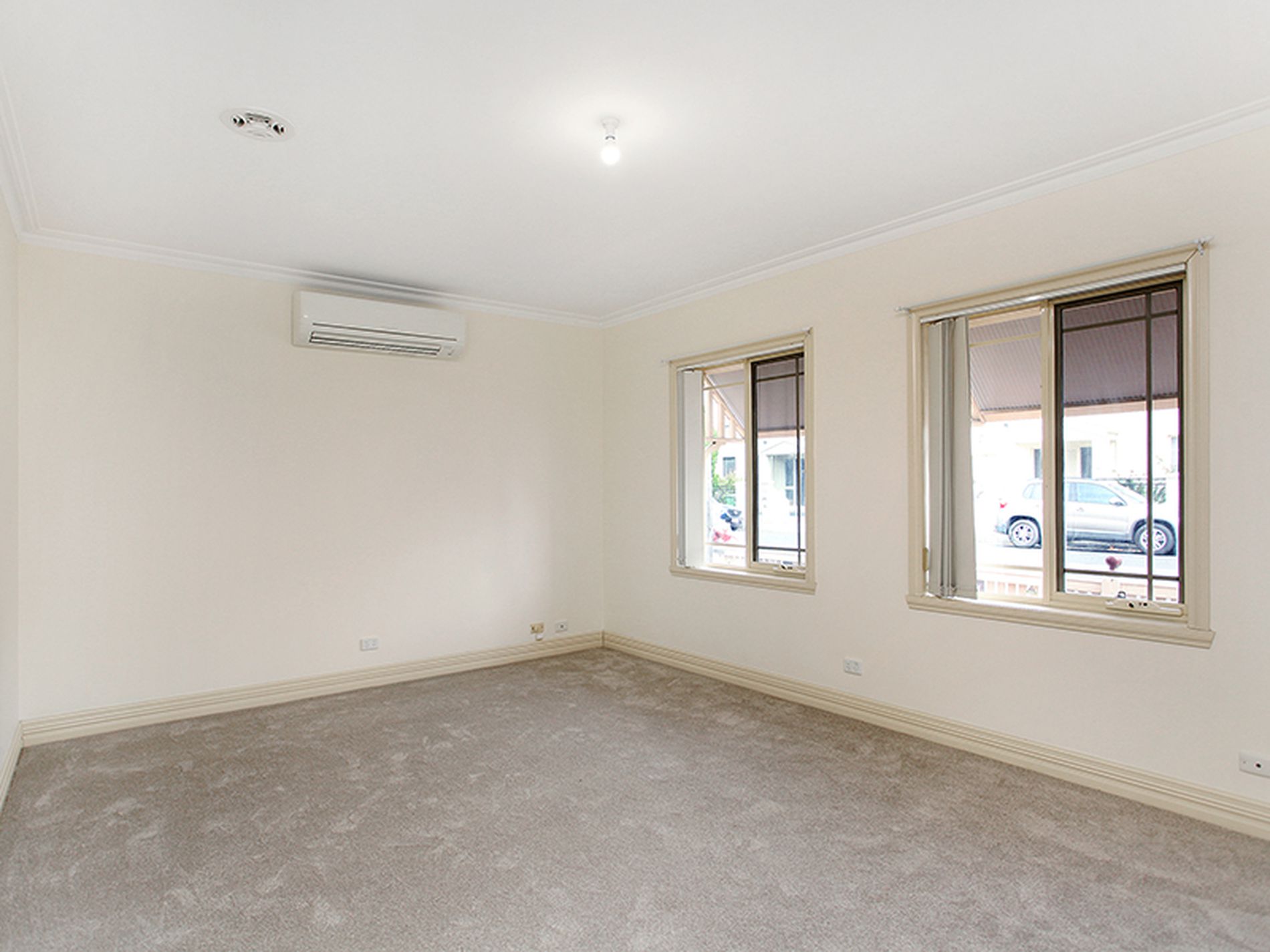 27 Alfred Street, Seddon