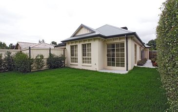 1 / 45 Cardinia Street, Berwick