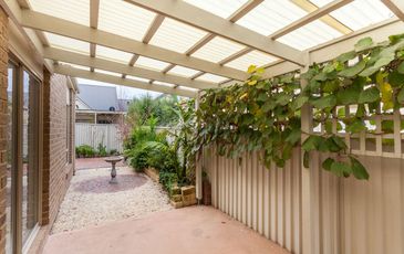 11 Juliet Gardens, Pakenham