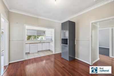 10 Melrose Street, Tamworth