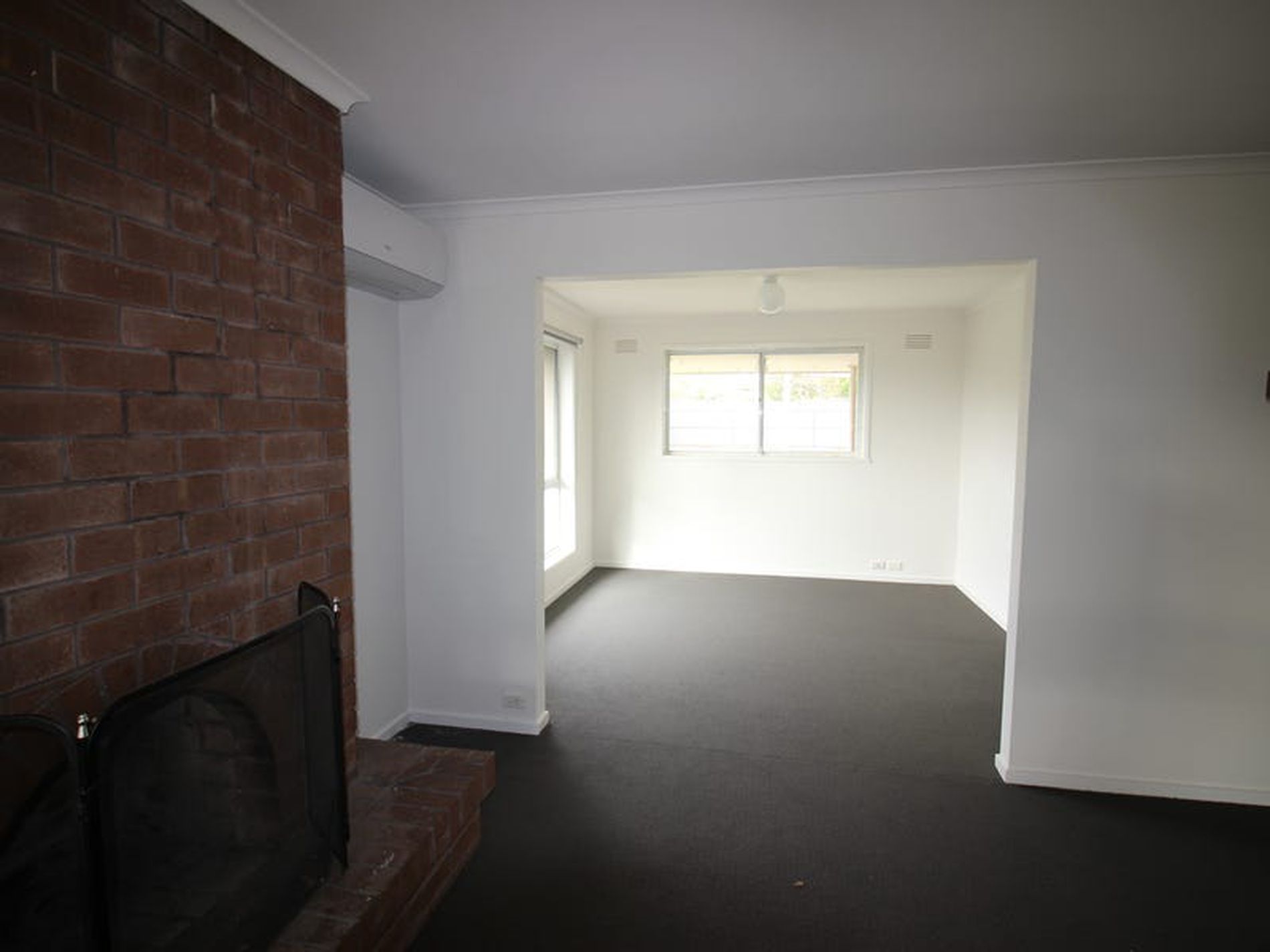 19 Walpole Avenue, Belmont