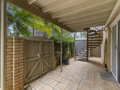 5/2-10 Neerim Drive, Mooloolaba