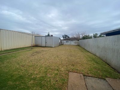 61 Linda Drive, Dubbo
