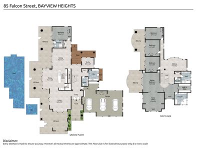 Bayview Heights