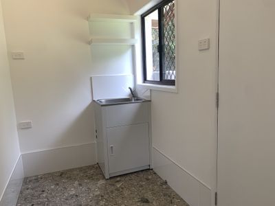13 Joden Place, Southport