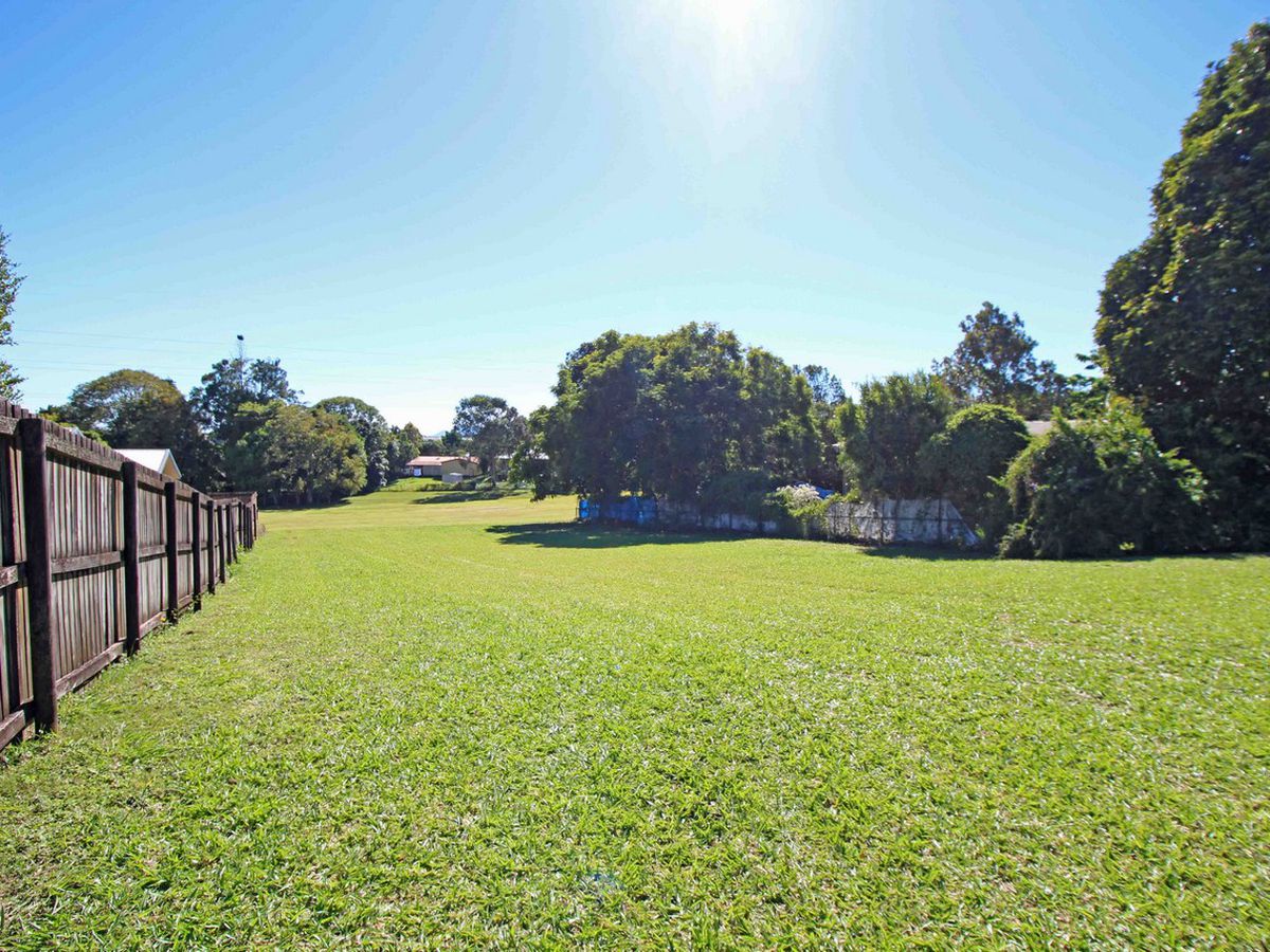 Atherton