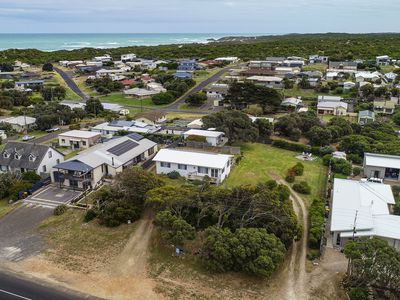 12 Parklands Terrace, Beachport
