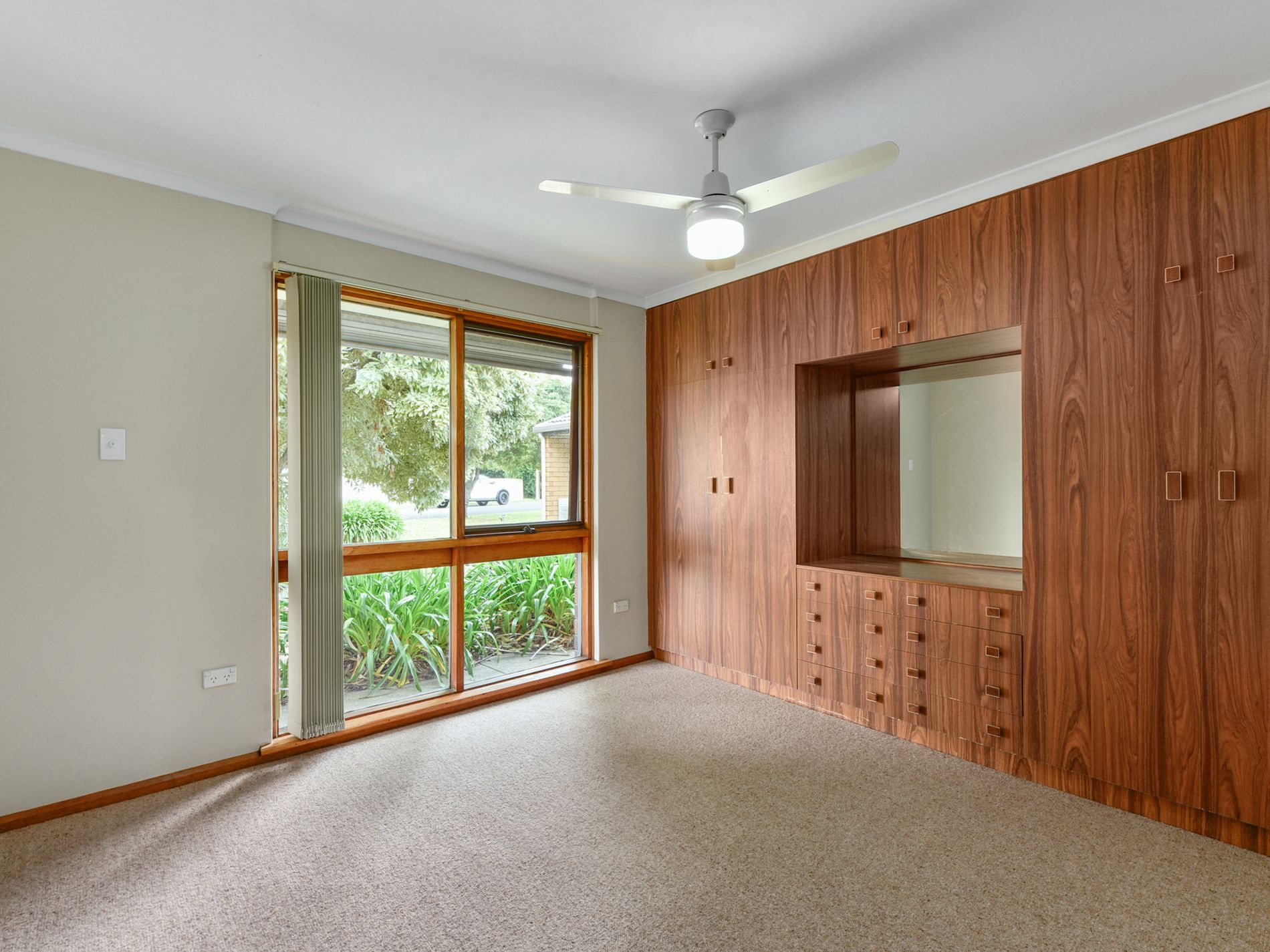 5 Mowbray Street, Millicent