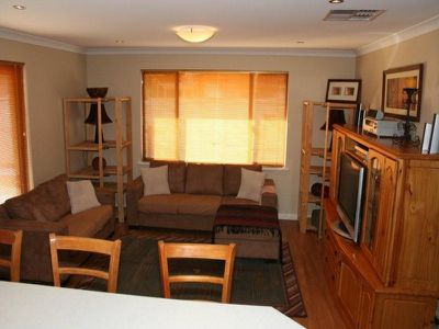 108A Lyall Street, Kalgoorlie