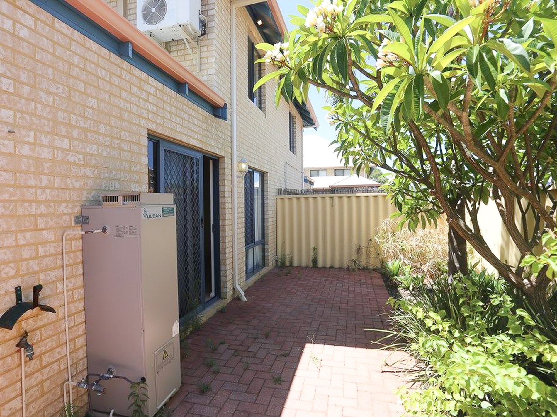 109D Berwick Street, Victoria Park