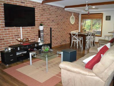 2 / 59 Greene Street, Warrawong