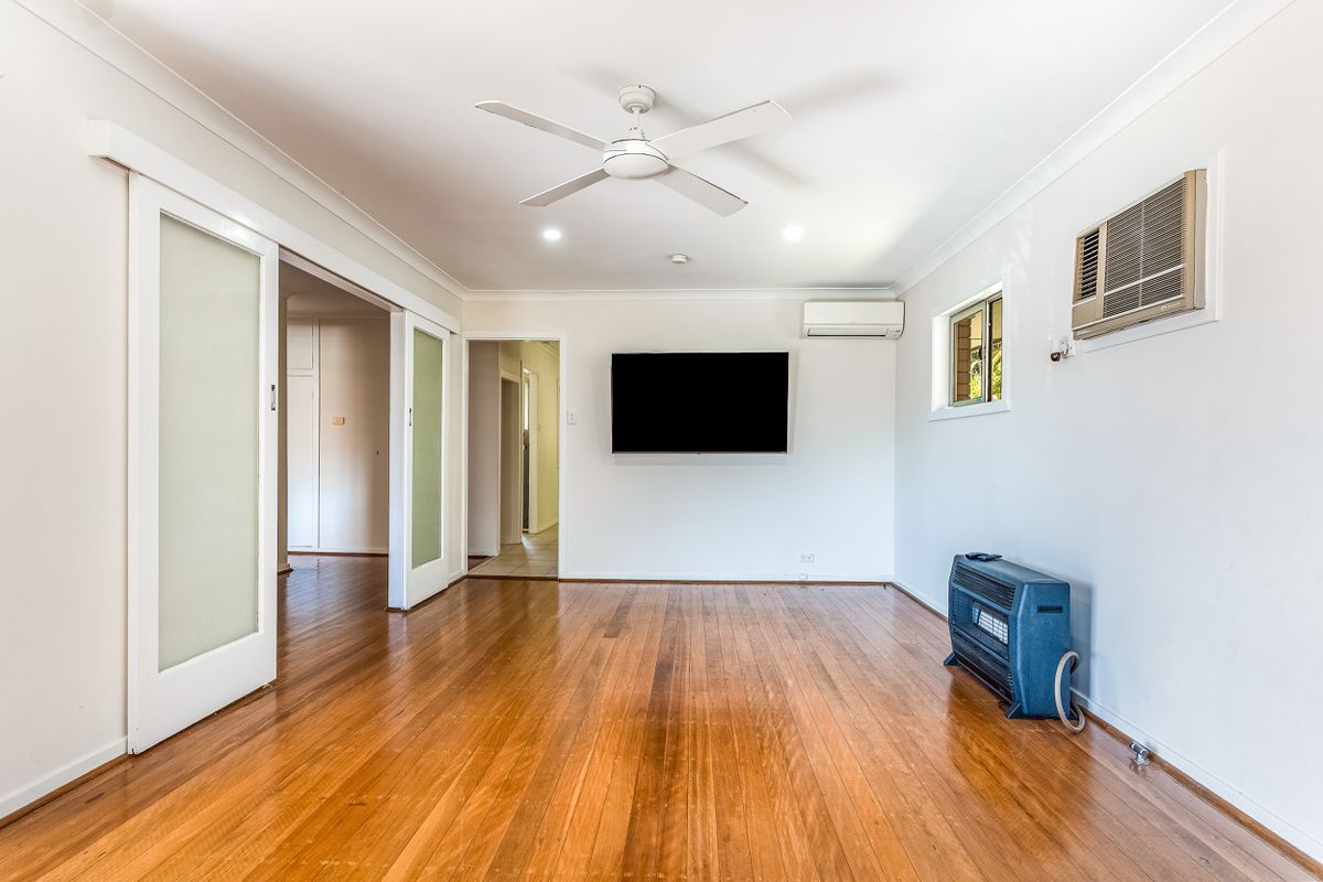 4 Pollard Place, East Lismore