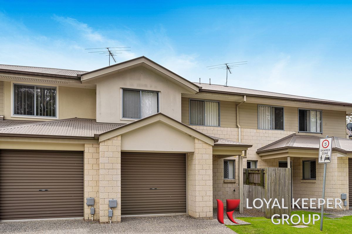 5 / 39 Gumtree Street, Runcorn