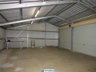 7 Empress Avenue, Herberton