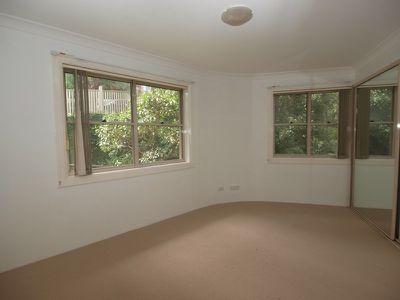 21 / 7 Figtree Avenue, Abbotsford