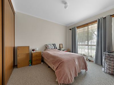 1, 2 & 3 / 1 Pelican Court, Wangaratta