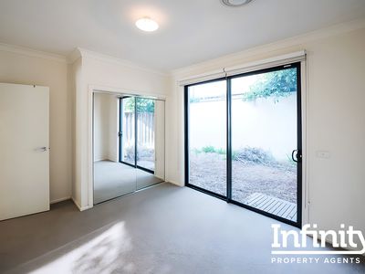 30 San Giorgio Circuit, Castle Hill