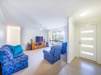 5 Darryl Crescent, Kingaroy