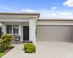 178 / 25 Banya Avenue, Nirimba