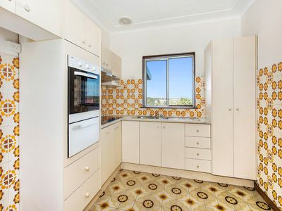 15 Fairfax Road, Warrawong
