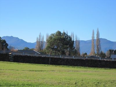 Lot 5 Sonya Court, Ranelagh